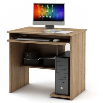 Компьютерный стол Имидж-6