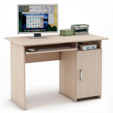 Письменный стол Лайт-3К