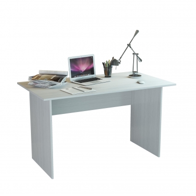 Письменный стол Прато-2 белый