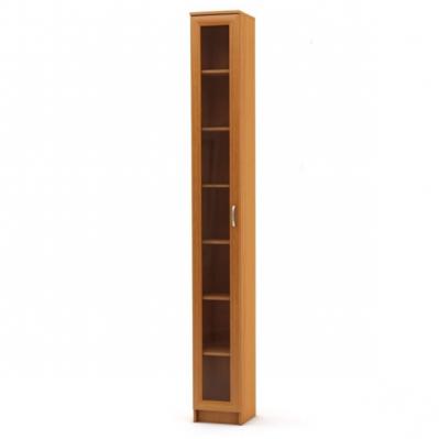 Книжный шкаф Верона-1-300 (240 см)