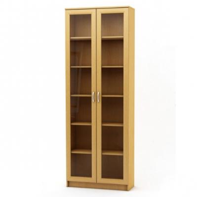 Книжный шкаф Верона-1-800 (220 см)