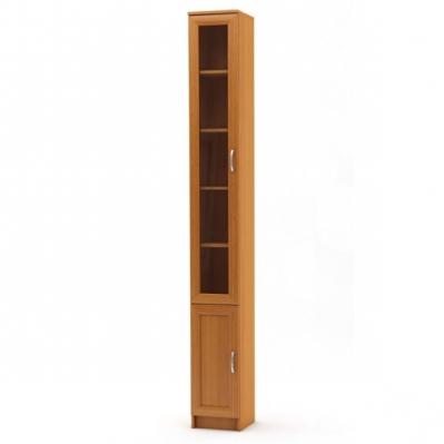 Книжный шкаф Верона-2-300 (240 см)