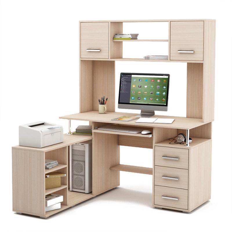 ������������ ���� �����-23� ��� ��������