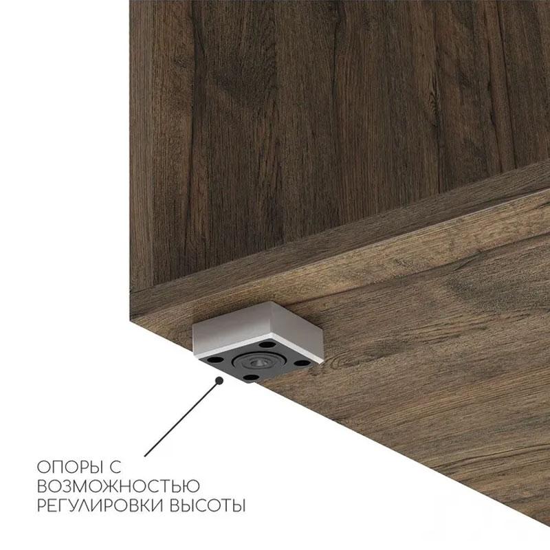 фото 5 фото 5