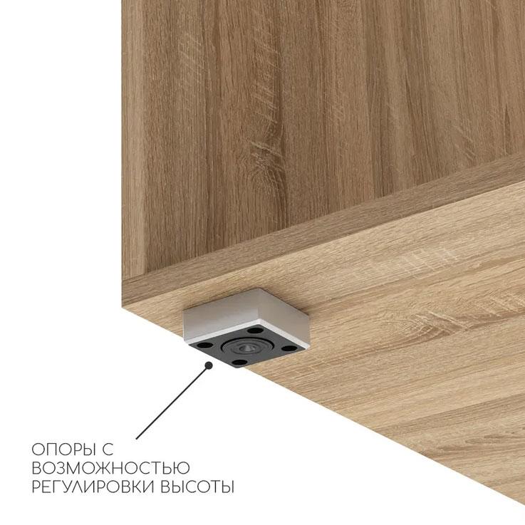 фото 3 фото 3
